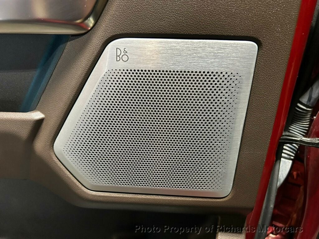 2023 Ford F-150 King Ranch 4WD SuperCrew 6.5' Box (C15893) - Image 18