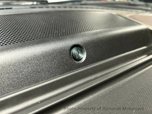 2023 Ford F-150 King Ranch 4WD SuperCrew 6.5' Box (C15893) - Image 20