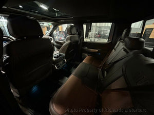 2023 Ford F-150 King Ranch 4WD SuperCrew 6.5' Box (C15893) - Image 22