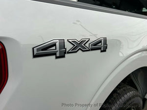 2026 Ford F-150 LARIAT 4WD SuperCrew 5.5' Box (C15891) - Image 10