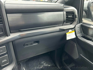2026 Ford F-150 LARIAT 4WD SuperCrew 5.5' Box (C15891) - Image 16