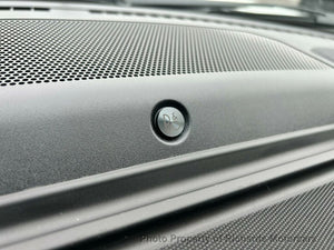 2026 Ford F-150 LARIAT 4WD SuperCrew 5.5' Box (C15891) - Image 19