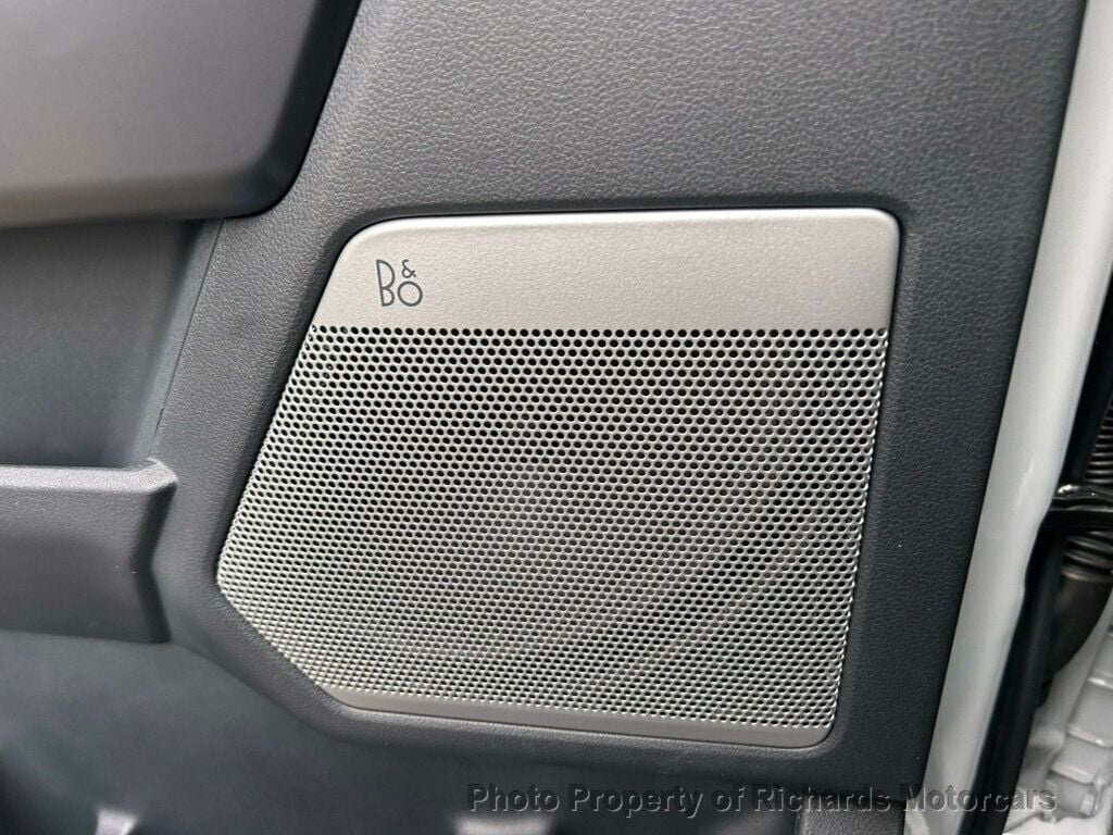 2026 Ford F-150 LARIAT 4WD SuperCrew 5.5' Box (C15891) - Image 20