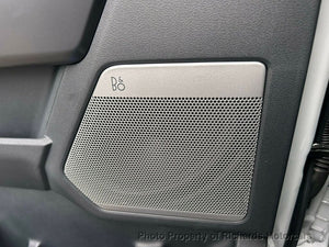 2026 Ford F-150 LARIAT 4WD SuperCrew 5.5' Box (C15891) - Image 20
