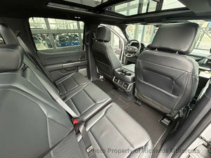 2026 Ford F-150 LARIAT 4WD SuperCrew 5.5' Box (C15891) - Image 24