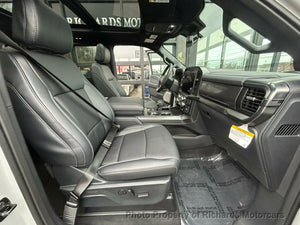 2026 Ford F-150 LARIAT 4WD SuperCrew 5.5' Box (C15891) - Image 26