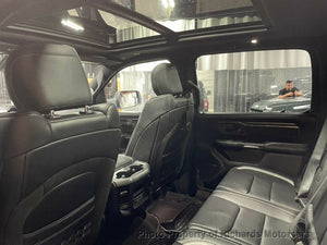 2022 Ram 1500 TRX 4x4 Crew Cab 5'7" Box (C15925) - Image 20