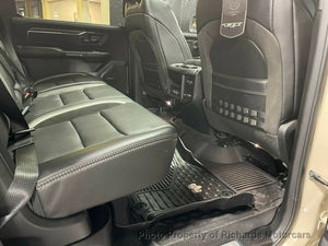 2022 Ram 1500 TRX 4x4 Crew Cab 5'7" Box (C15925) - Image 21
