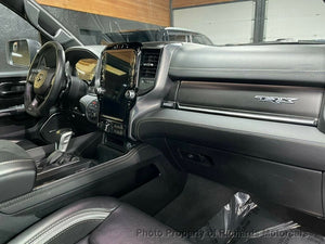 2022 Ram 1500 TRX 4x4 Crew Cab 5'7" Box (C15925) - Image 24