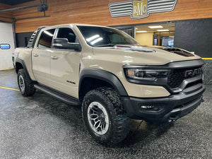 2022 Ram 1500 TRX 4x4 Crew Cab 5'7" Box (C15925) - Image 2