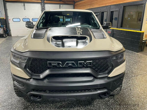 2022 Ram 1500 TRX 4x4 Crew Cab 5'7" Box (C15925) - Image 3