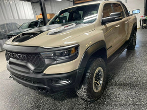2022 Ram 1500 TRX 4x4 Crew Cab 5'7" Box (C15925) - Image 4
