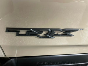 2022 Ram 1500 TRX 4x4 Crew Cab 5'7" Box (C15925) - Image 7