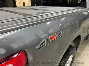 2023 Ford F-150 XLT 4WD SuperCrew 6.5' Box (C15906) - Image 12