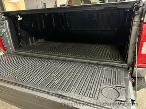 2023 Ford F-150 XLT 4WD SuperCrew 6.5' Box (C15906) - Image 13