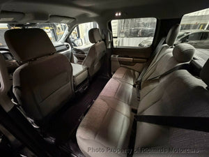 2023 Ford F-150 XLT 4WD SuperCrew 6.5' Box (C15906) - Image 20