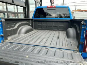 2023 Ram 1500 Classic Warlock 4x4 Crew Cab 5'7" Box (C15908) - Image 12