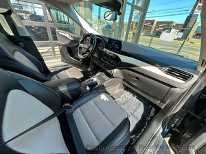 2022 Ford Escape Titanium Hybrid AWD (C15858) - Image 23