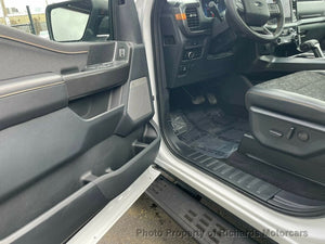 2025 Ford F-150 Tremor 4WD SuperCrew 5.5' Box (C15829) - Image 10