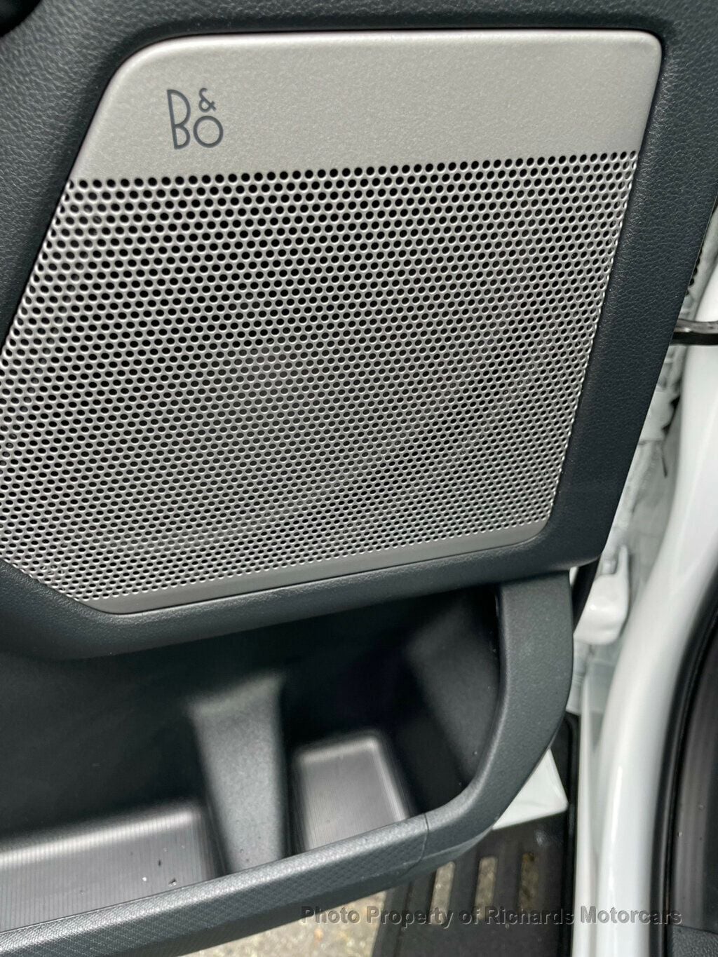 2025 Ford F-150 Tremor 4WD SuperCrew 5.5' Box (C15829) - Image 11