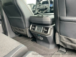 2025 Ford F-150 Tremor 4WD SuperCrew 5.5' Box (C15829) - Image 22