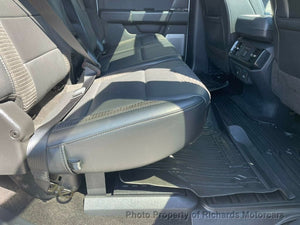 2022 Ford F-150 Raptor 4WD SuperCrew 5.5' Box (C15814) - Image 22