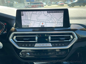 2023 BMW X3 xDrive30i Sports Activity Vehicle (C15799) - Image 13
