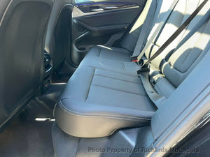 2023 BMW X3 xDrive30i Sports Activity Vehicle (C15799) - Image 15