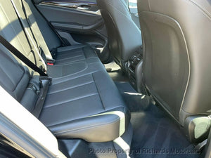 2023 BMW X3 xDrive30i Sports Activity Vehicle (C15799) - Image 19