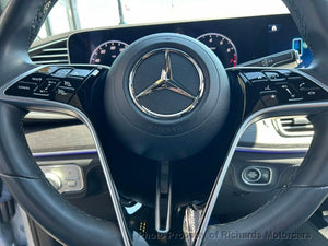 2024 Mercedes-Benz GLE GLE 450 4MATIC SUV (C15899) - Image 14