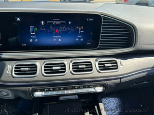 2024 Mercedes-Benz GLE GLE 450 4MATIC SUV (C15899) - Image 15