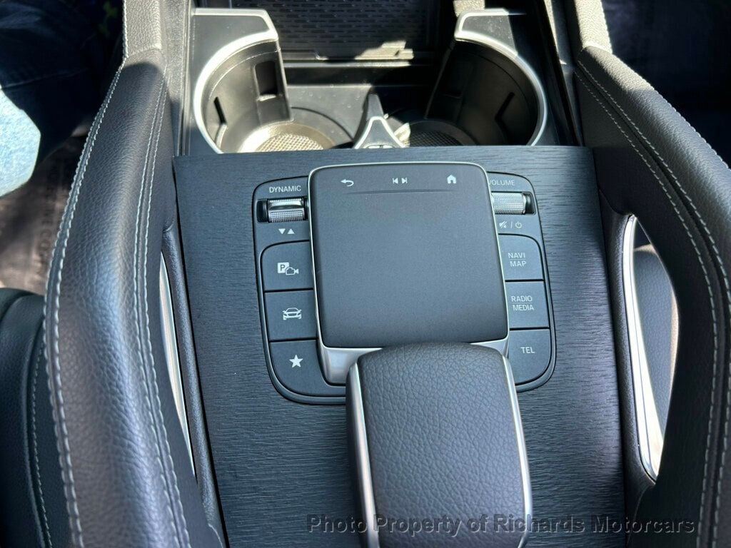 2024 Mercedes-Benz GLE GLE 450 4MATIC SUV (C15899) - Image 16
