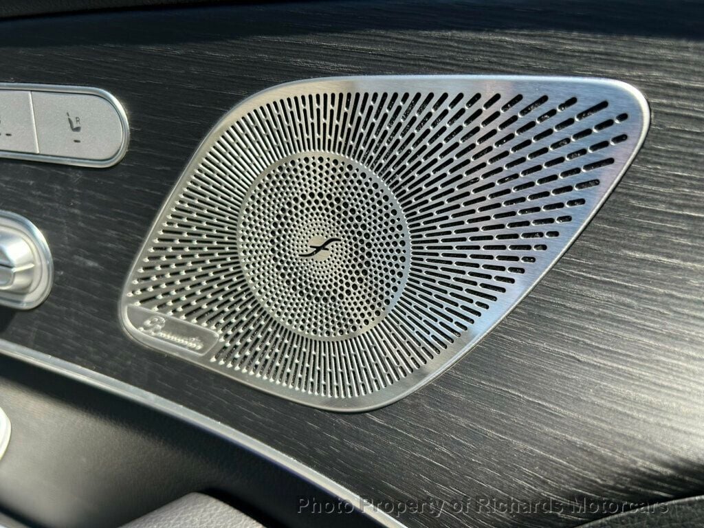 2024 Mercedes-Benz GLE GLE 450 4MATIC SUV (C15899) - Image 18