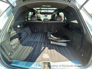 2024 Mercedes-Benz GLE GLE 450 4MATIC SUV (C15899) - Image 20