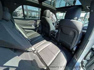 2024 Mercedes-Benz GLE GLE 450 4MATIC SUV (C15899) - Image 22