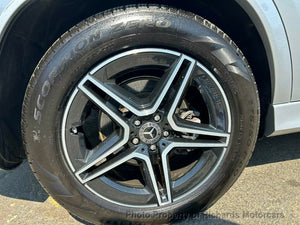 2024 Mercedes-Benz GLE GLE 450 4MATIC SUV (C15899) - Image 9