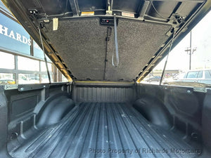 2023 Ram 1500 Rebel 4x4 Crew Cab 5'7" Box (C15775) - Image 12
