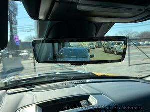 2023 Ram 1500 Rebel 4x4 Crew Cab 5'7" Box (C15775) - Image 17
