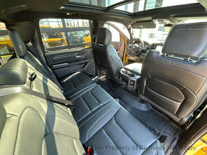 2023 Ram 1500 Rebel 4x4 Crew Cab 5'7" Box (C15775) - Image 26