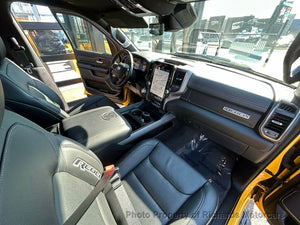 2023 Ram 1500 Rebel 4x4 Crew Cab 5'7" Box (C15775) - Image 29