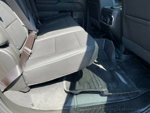 2024 GMC Sierra 1500 4WD Crew Cab 147" Elevation w/3SB (C15766) - Image 20