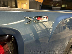 2024 GMC Sierra 2500HD 4WD Crew Cab 159" SLT (C15883) - Image 13