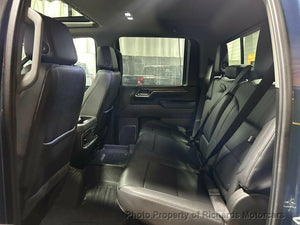 2024 GMC Sierra 2500HD 4WD Crew Cab 159" SLT (C15883) - Image 20