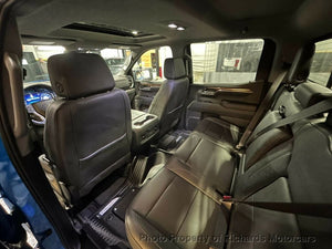 2024 Chevrolet Silverado 1500 4WD Crew Cab 147" RST (C15884) - Image 21