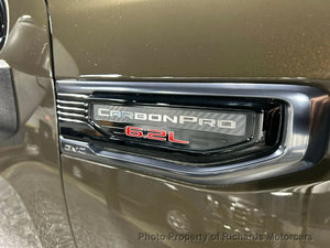 2024 GMC Sierra 1500 4WD Crew Cab 147" AT4 (C15914) - Image 8