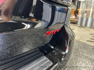 2018 Jeep Grand Cherokee SRT 4x4 (C15828A) - Image 13