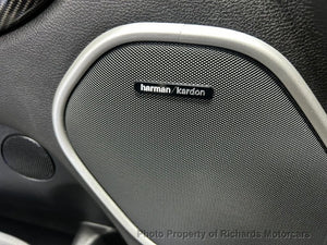 2018 Jeep Grand Cherokee SRT 4x4 (C15828A) - Image 18