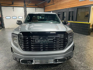 2026 GMC Sierra 1500 4WD Crew Cab 147" Denali Ultimate (C15923) - Image 3