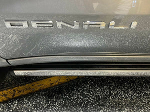 2026 GMC Sierra 1500 4WD Crew Cab 147" Denali Ultimate (C15923) - Image 7