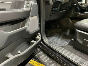 2026 Ford F-150 LARIAT 4WD SuperCrew 5.5' Box (C15922) - Image 10